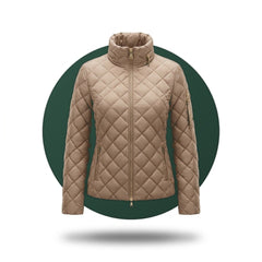 Collection image for: Manteaux & Vestes d'Hiver