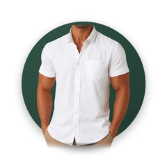Collection image for: Vêtements Homme