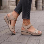 beige / 35