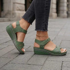 verde / 35