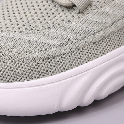 Mocassins Confort Sans Effort Avenora® Annette – Souplesse & Marche Légère - Vue 6