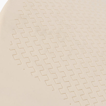 Mocassins en Daim Style Old Money Avenora® – Confort Artisanal & Finition Luxe - Vue 17