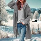 Gris / S