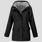Noir / S