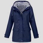 Bleu Marine / S