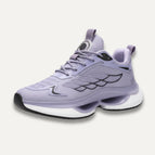 Morado / 36