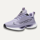 Baskets Orthopédiques Avenora® Zoom Force (+ Chaussettes Confort Offertes) - Vue 6
