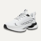 Blanco / 36