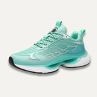 Baskets Orthopédiques Avenora® Zoom Force (+ Chaussettes Confort Offertes) - Vue 9