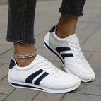 blanco / 35