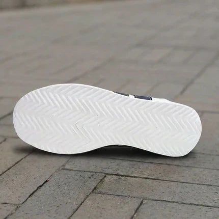 Zapatilla Granada