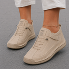 Baskets Orthopédiques Avenora® Confort (+ Semelle Anatomique Offerte) - Vue 7