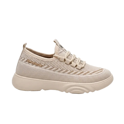 Mocassins Confort Sans Effort Avenora® Annette – Souplesse & Marche Légère - Vue 1
