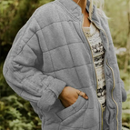 Gris / XS