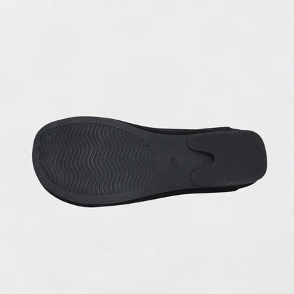 Mocassins Ultralégers pour Femme Avenora® Alba – Douceur & Semelle Ergonomique - Vue 7