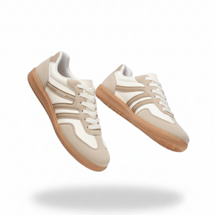 Baskets Orthopédiques Respirantes Avenora® Amelia – Soutien Anatomique Quotidien - Vue 8