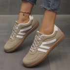 Kaki / 36