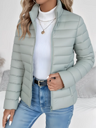 Doudoune Matelassée Ultra-Légère et Chaude Femme Avenora® - Vue 1