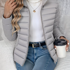 Gris / S