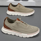 Kaki / 35 / Standard
