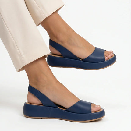Sandalias Avelira Comfort