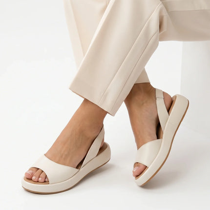 Sandalias Avelira Comfort