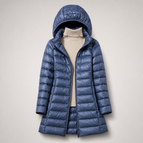 Bleu / XS