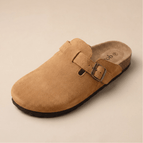 Marron / 35