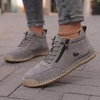 Gris / 35