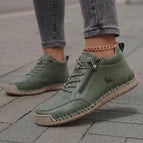 Verde / 35