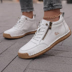 Blanco / 35