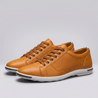Marron / 35