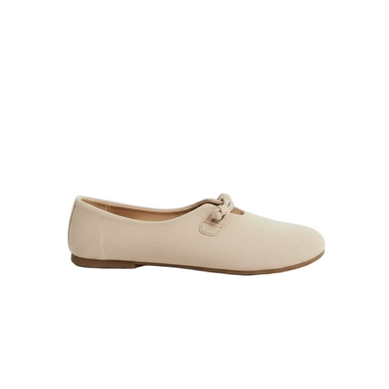 Mocassins Ultralégers pour Femme Avenora® Alba – Douceur & Semelle Ergonomique - Vue 1