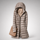 Taupe / XS