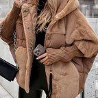 Marron / S