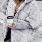 Gris / S