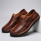 Marron Foncé / 35