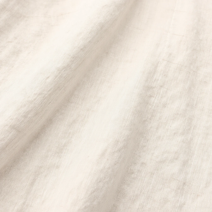 Chemise en Lin Respirant pour Homme Avenora® Portofino – Fraîcheur & Élégance - Vue 7