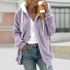Lilas / S