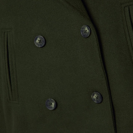 Veste Croisée Élégante & Grand Confort Femme Avenora® - Vue 20