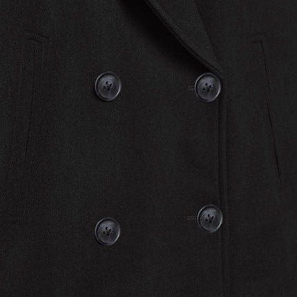 Veste Croisée Élégante & Grand Confort Femme Avenora® - Vue 19