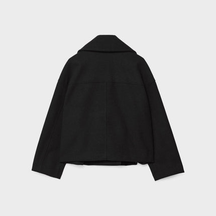 Veste Croisée Élégante & Grand Confort Femme Avenora® - Vue 13