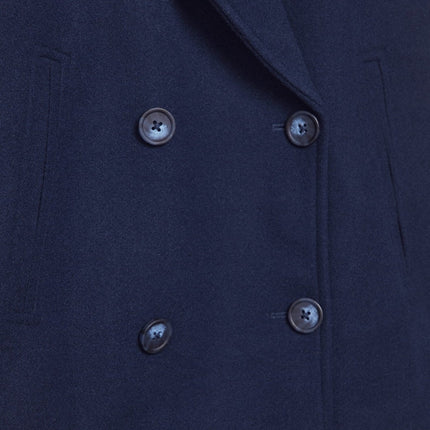 Veste Croisée Élégante & Grand Confort Femme Avenora® - Vue 21