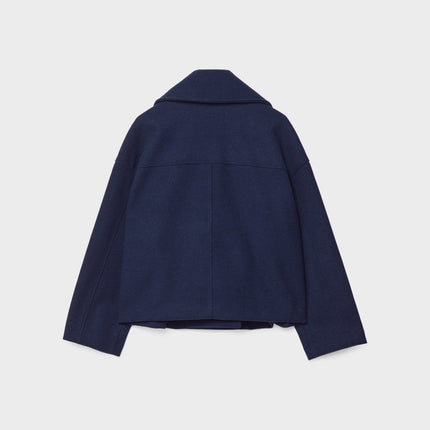 Veste Croisée Élégante & Grand Confort Femme Avenora® - Vue 15