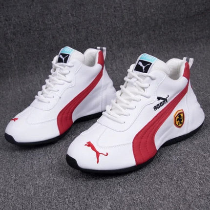 Semelle Antidérapante Puma Comfort