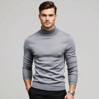Gris / S