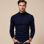 Bleu Marine / S