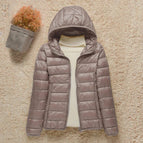 Taupe / S