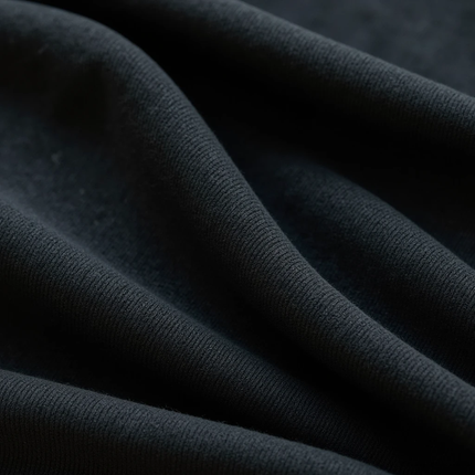Pull en Laine avec Col Zippé pour Homme Avenora® Veneto – Chaleur Douce - Vue 4